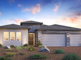 7386 Misty Springs Dr #84, Sparks, NV