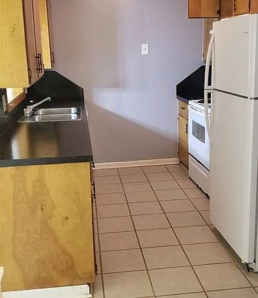 3rd image of 116B Woodland Cir