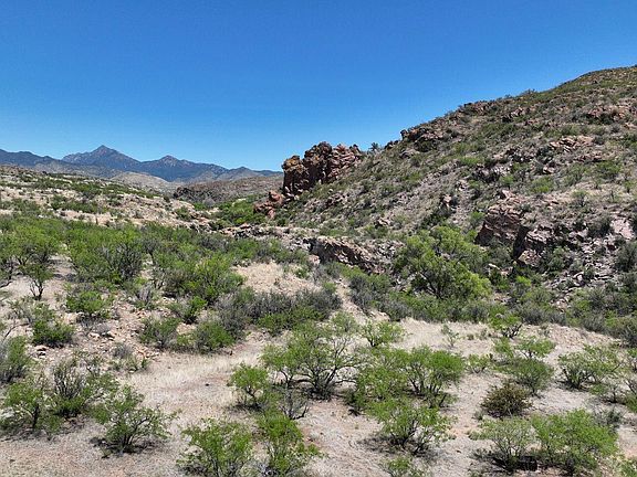 3rd image of Circulo Milpas #153