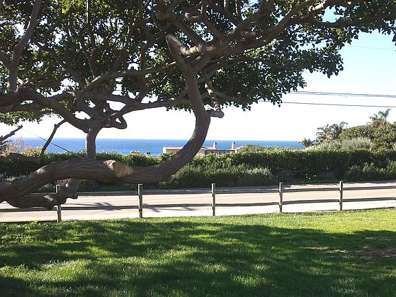 4th image of 30441 Morning View Dr