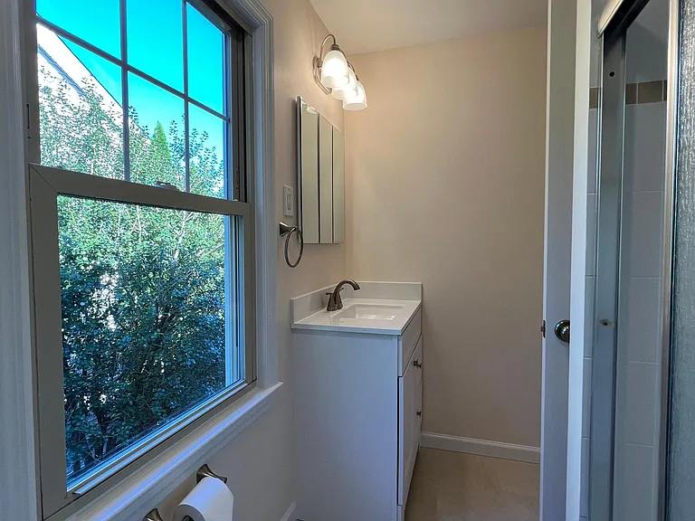 8 S Smith St #2 — Photo 21