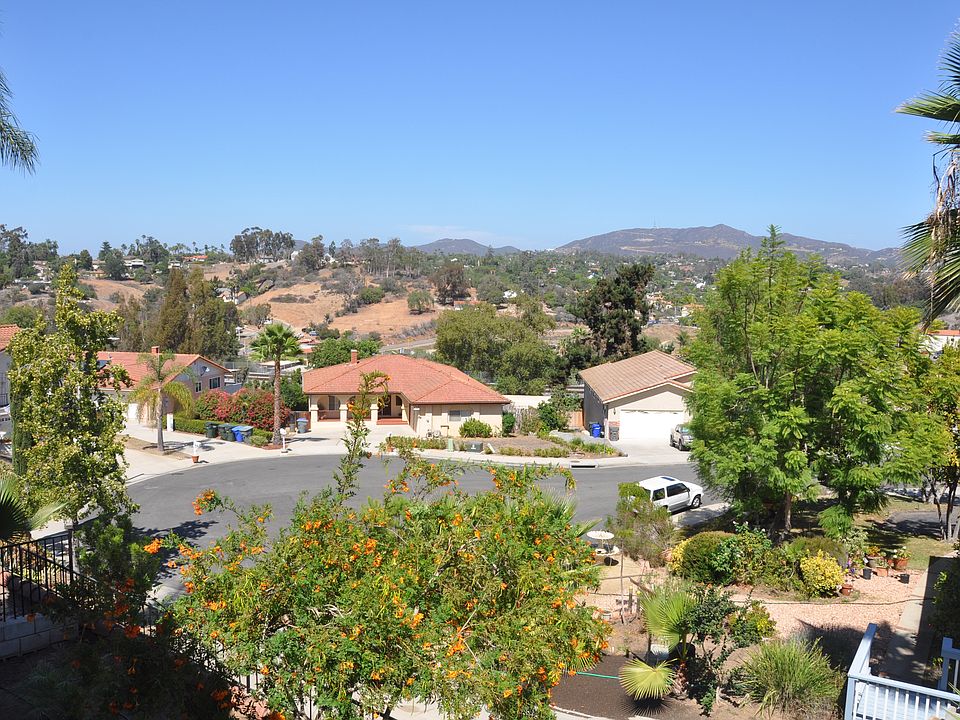 1st image of 1216 Sandra Cir