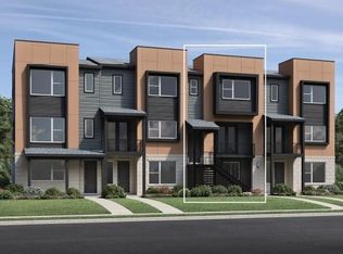 2560 Josephine Way, Superior, CO 80027