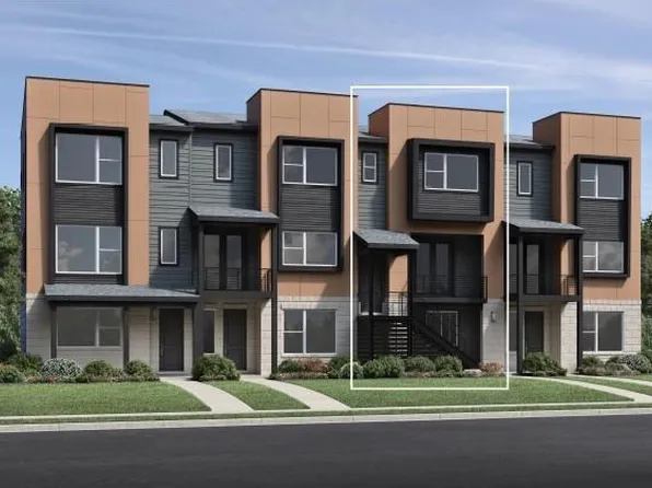 2560 Josephine Way, Superior, CO 80027