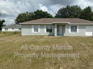 118 Dogwood Drive Cir, Ocala, FL 34472
