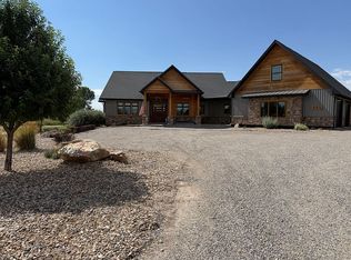 225 N Waterfront Ln, Rigby, ID 83442