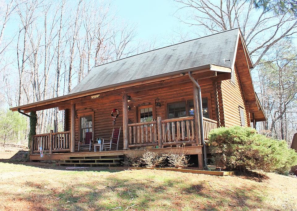 1st image of 331 Marino Dr