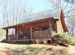 331 Marino Dr, Patrick Springs, VA 24133