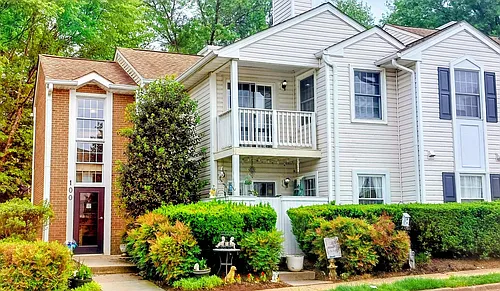 100 Westwick Ct #4 Photo 1