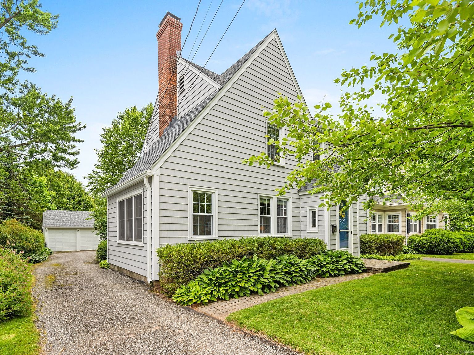 45 Penn Dr, West Hartford, CT 06119 Zillow