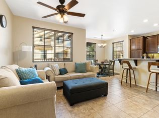 31186 Lavender Ct #164, Temecula, CA 92592