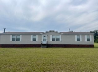 1567 Highway 56 S, Waynesboro, GA 30830