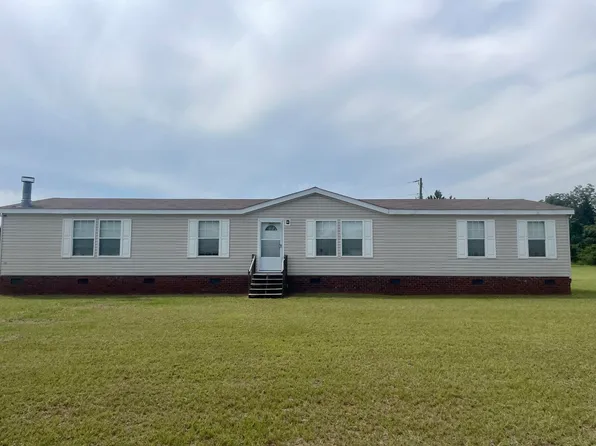 1567 HIGHWAY 56, Waynesboro, GA 30830