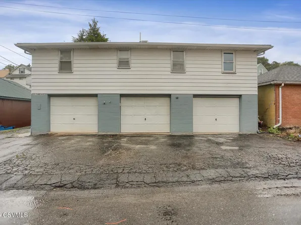 253 Carr Ave, Milton, PA 17847