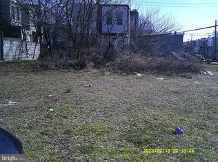 3239 N Woodstock St, Philadelphia, PA 19140