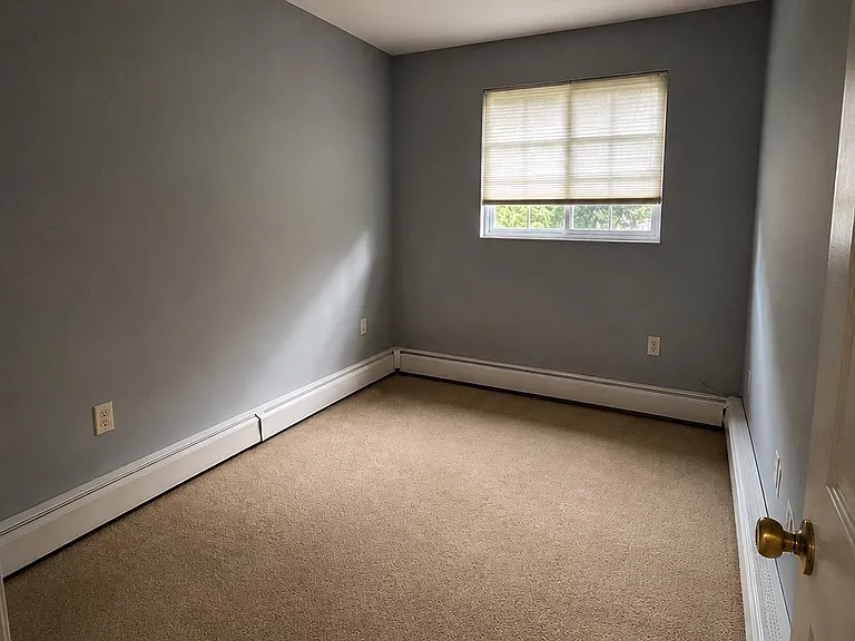 71 Williams St #C — Photo 13
