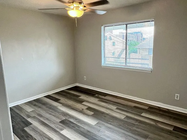 403 Hayden Rd #218 — Photo 15