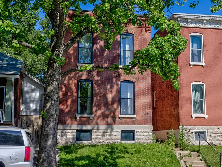 3714 Texas Ave — Photo 40