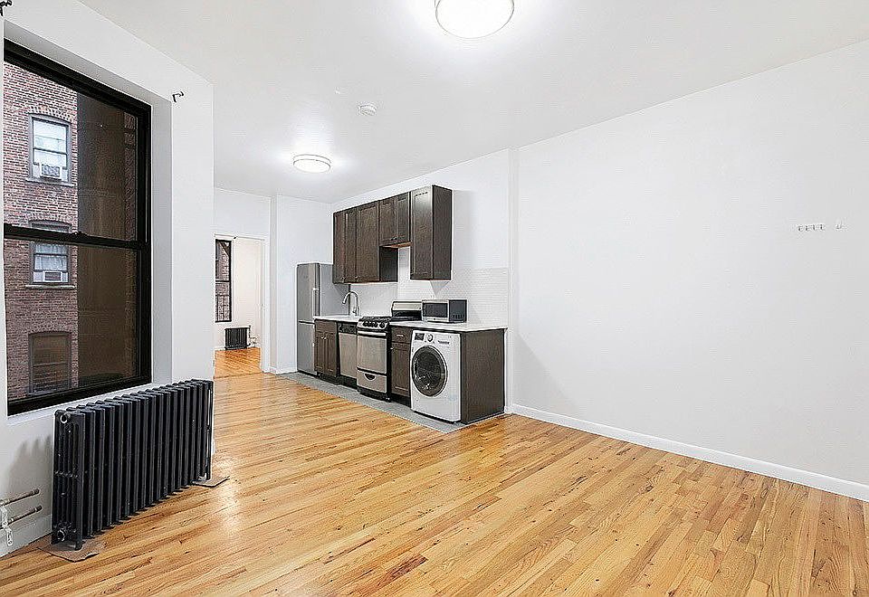 1st image of 1272 Amsterdam Ave APT 2D