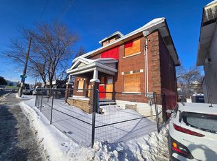 473 Catherine St, Ottawa, ON K1R 5T7