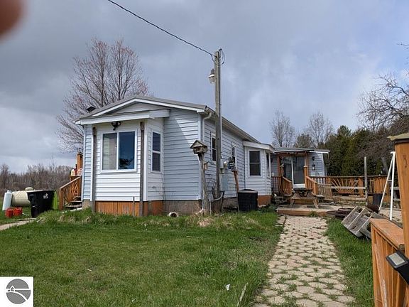 2nd image of 6283 Plant Rd