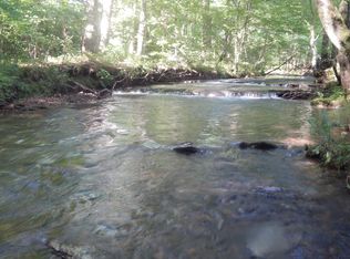 3795 Wayland Springs Rd, Iron City, TN 38463