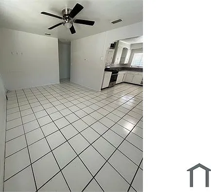2 bed, 850 sqft, $1,900 — Photo 3