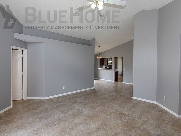 3rd image of 2704 Tannery Ct