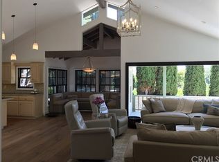 31755 Aguacate Rd, San Juan Capistrano, CA 92675