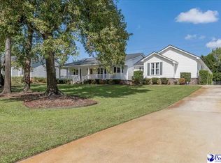 409 Millstone Rd, Florence, SC 29505