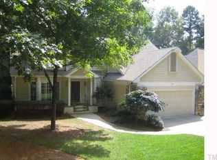 108 Hampshire Pl, Chapel Hill, NC 27516