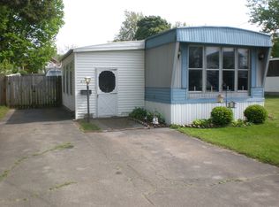 2731 W 23rd St, Erie, PA 16506