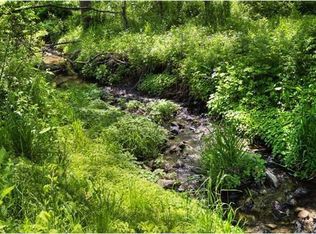 3985 Indian Ridge Dr, Waukee, IA 50263