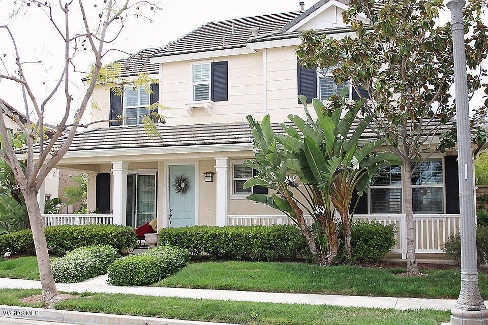 1st image of 511 Spring Park Rd