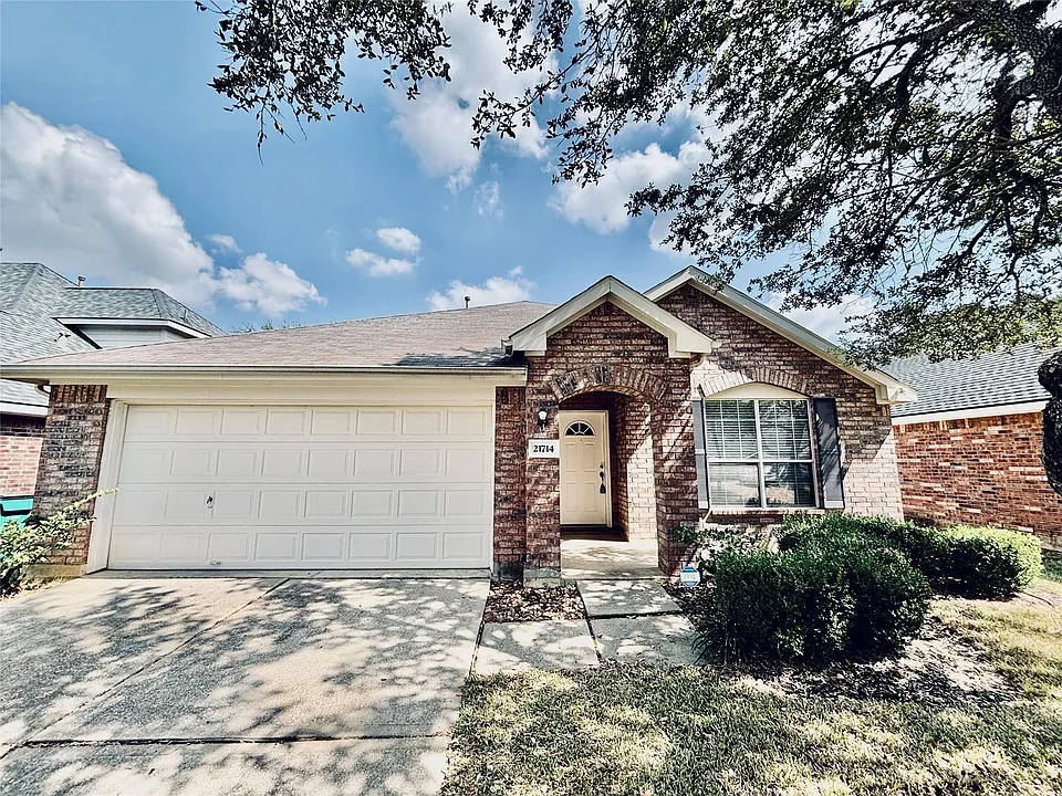 21714 May Apple Ct