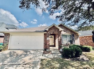 21714 May Apple Ct, Cypress, TX 77433