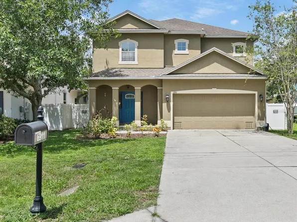 6911 S Wall St, Tampa, FL 33616