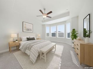 662 Hidden View, New Braunfels, TX 78130
