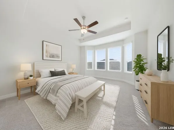 662 Hidden View, New Braunfels, TX 78130