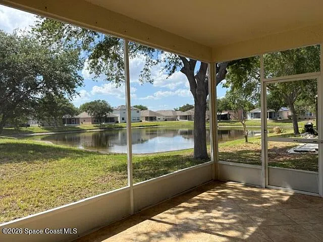 3676 Mount Carmel Ln — Photo 26