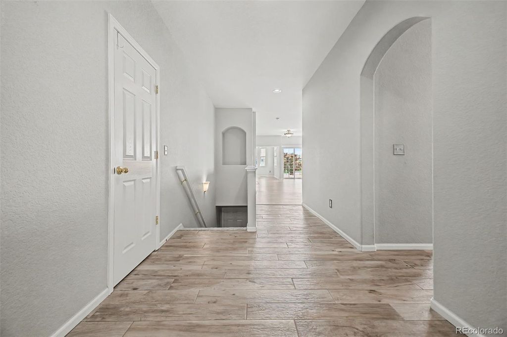13832 Legend Way #102, Broomfield, CO - View 4