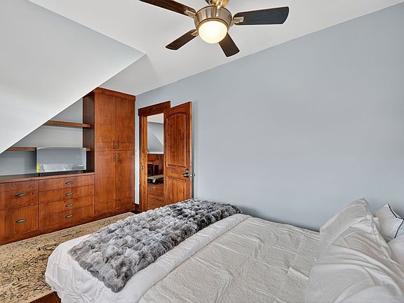 4th image of 7693 N Whileaway Rd W