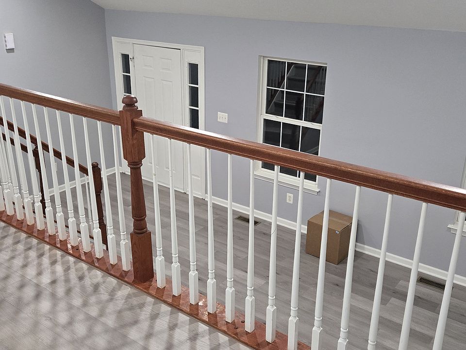 2nd image of 6 Myers Dr