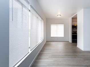 3751 Delor St UNIT 2F, Saint Louis, MO 63116