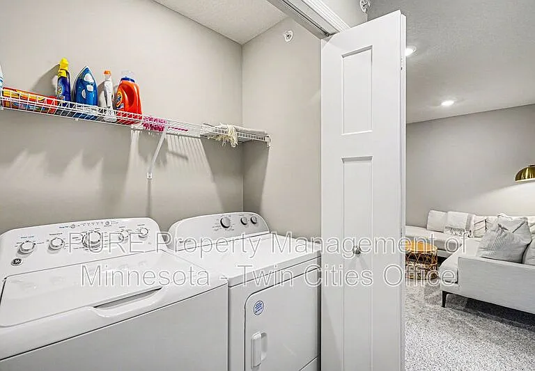 10502 Weston Way N — Photo 18