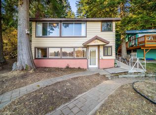 521 Davis Lake Rd, Usk, WA 99180