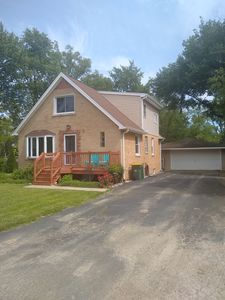 18091 W Manitowoc Ct, Grayslake, IL, 60030
