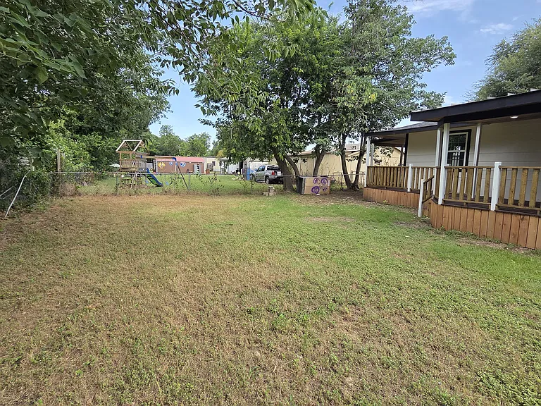 5324 West Dr — Photo 10