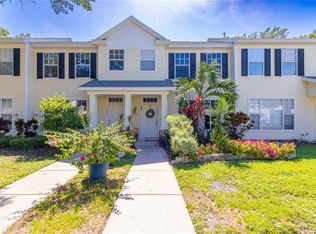 13651 Forest Lake Dr, Largo, FL 33771