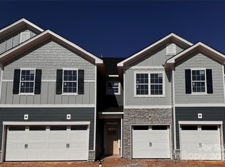 4081 Port Richmond Ave #19, Gastonia, NC 28056